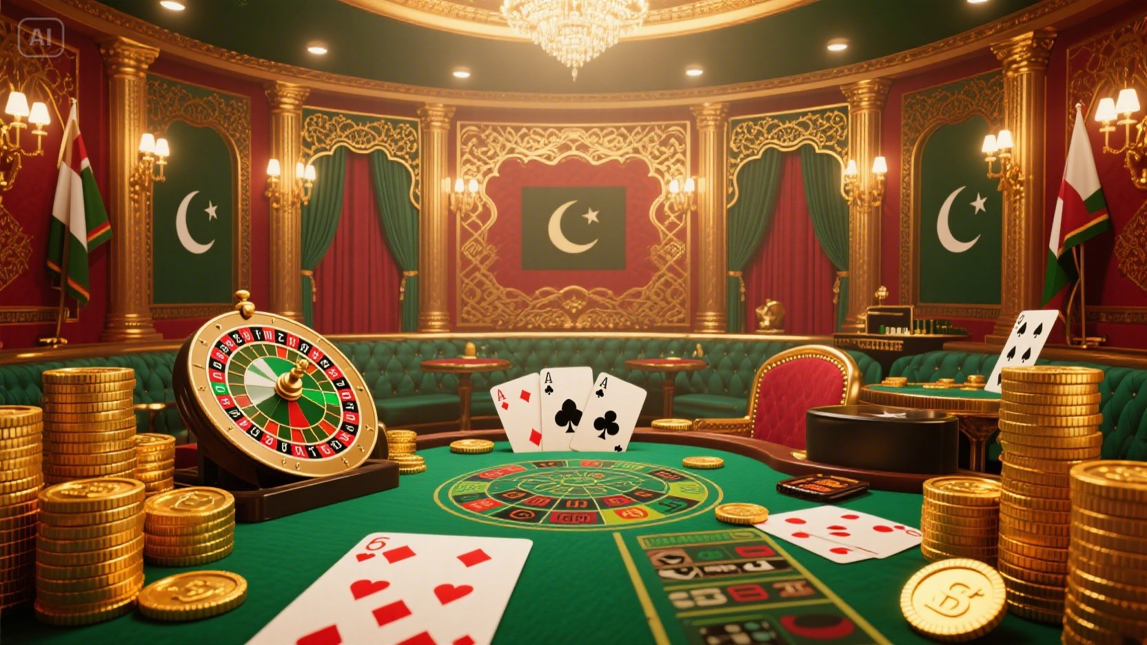 shadow bit casino apk