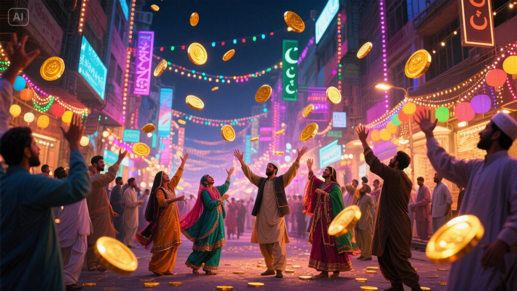 shadow bit casino apk