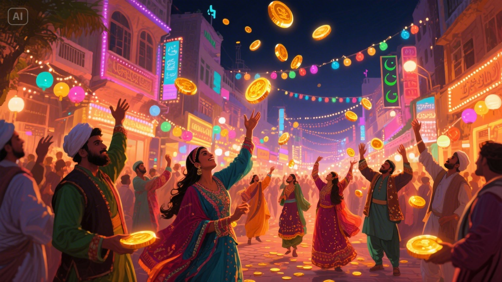 shadow bit casino apk