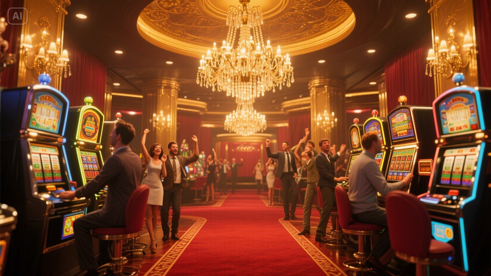 shadow bit casino apk